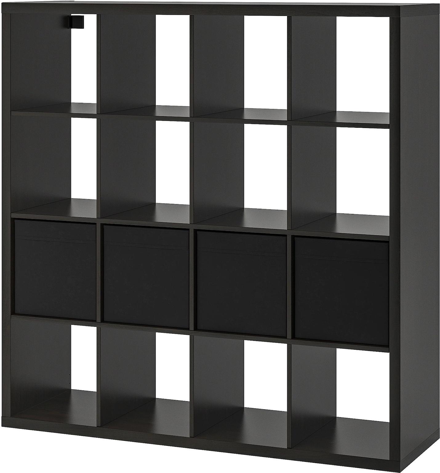 

Стеллаж IKEA Каллакс [892.281.08], Каллакс
