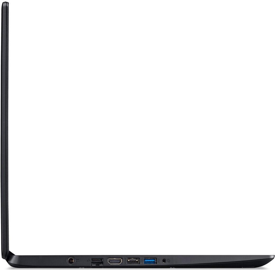 

Ноутбук Acer Aspire A317-52-30X2 [NX.HZWER.004], Aspire A317-52-30X2