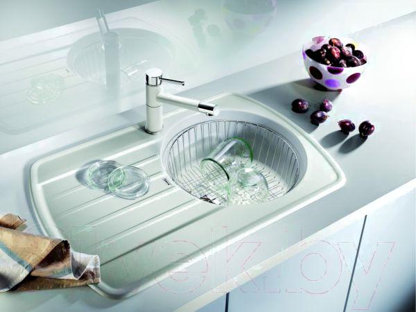 

Корзина для посуды Blanco 220574, 220574