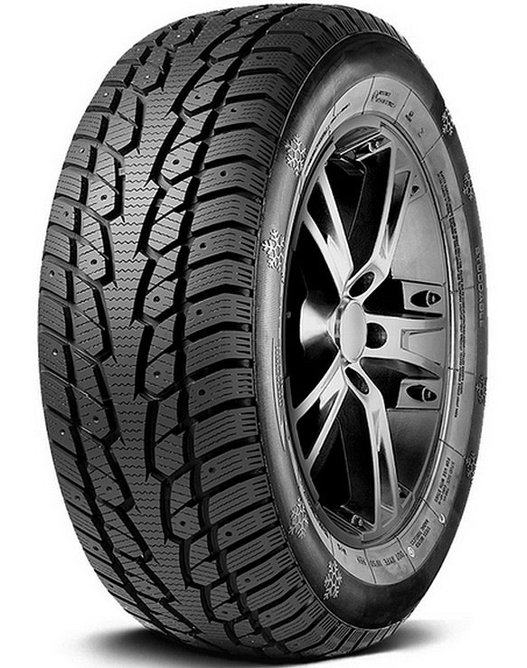 

Шины Torque TQ023 235/70R16 106T, TQ023 235/70R16 106T