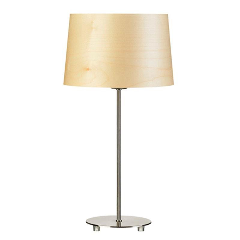 

MarkSojdamp;amp;LampGustaf 104377, 104377