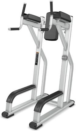 

Брусья Precor Discovery Line DBR 702 черный/черный [PR\DBR702\CM-BP-BK], Брусья Precor Discovery Line DBR 702 PR\DBR702\CM-BP-BK черный/черный