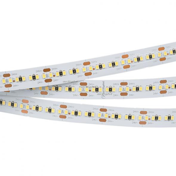 

Arlight Лента MICROLED-5000HP 24V Day4000 10mm (2216, 300 LED~m, LUX) [023589], Лента MICROLED-5000HP 24V Day4000 10mm (2216, 300 LED~m, LUX)
