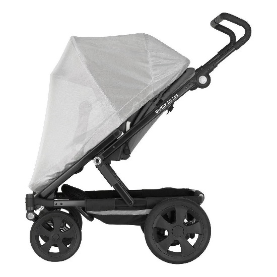 

Москитная сетка Britax Romer Go, Go