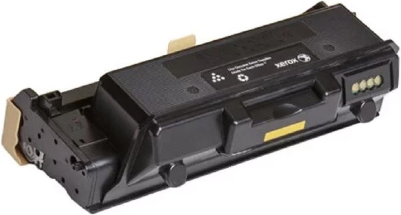 

Картридж Xerox Phaser 3330 metered [106R03625], Картридж Xerox Phaser 3330 metered 106R03625