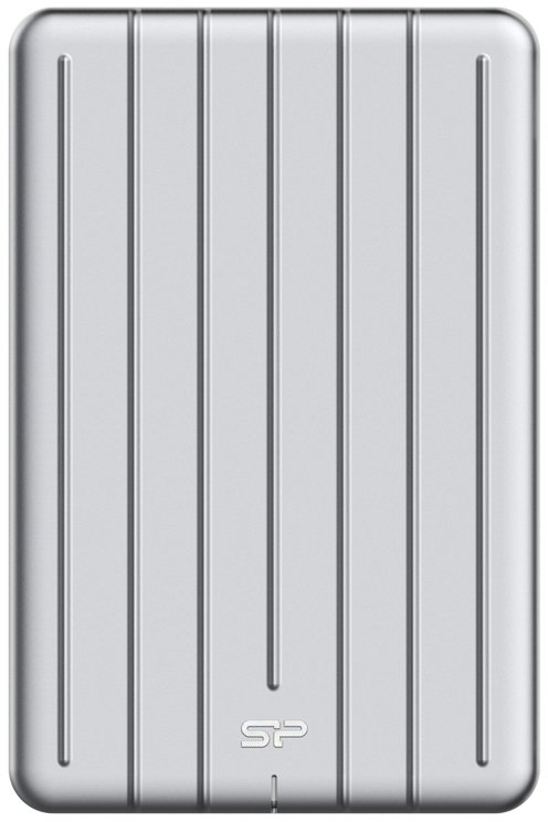 

SSD диск Silicon-Power 1 Tb USB3.1-C, 1 Tb USB3.1-C