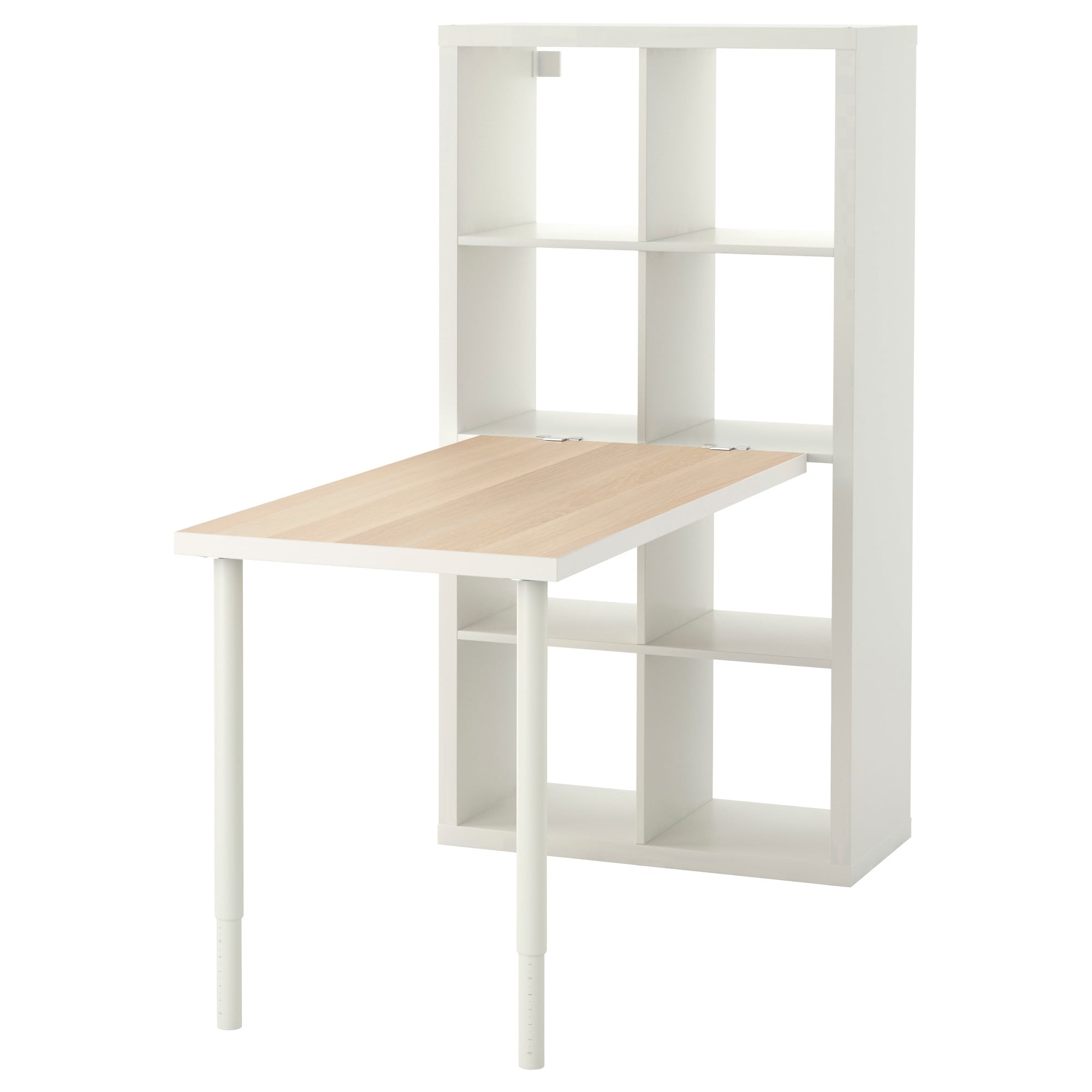 

Стол, комбинация IKEA КАЛЛАКС [893.047.72], Каллакс
