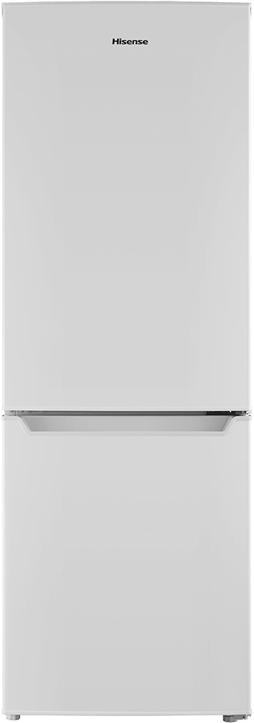 

Холодильник Hisense RB222D4AW1