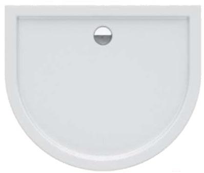 

Душевой поддон New Trendy Cantare B-0343 100x85, Cantare B-0343 100x85