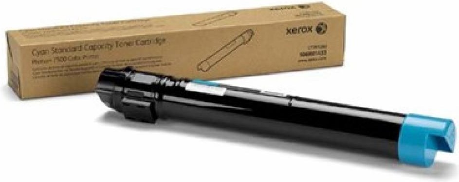 

Картридж для принтера Xerox 106R01440, Картридж Xerox 106R01440