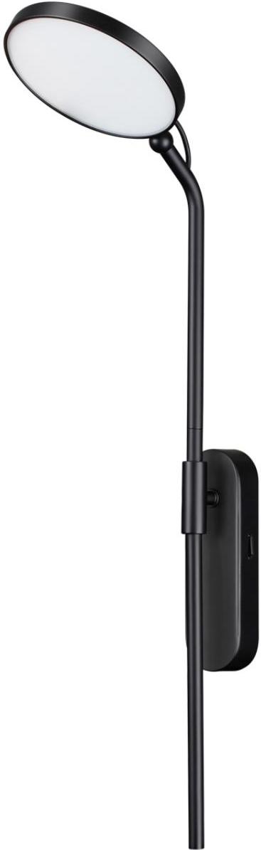 

Бра Odeon Light 4296/7WL, 4296/7WL