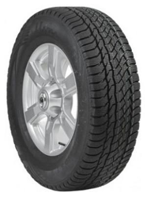 

Автомобильные шины Viatti Bosco S/T V-526 255/55R18 109T, Bosco S/T V-526 255/55R18 109T