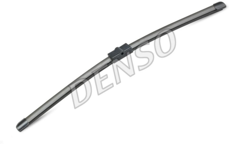 

Щетки стеклоочистителя Denso DF-103