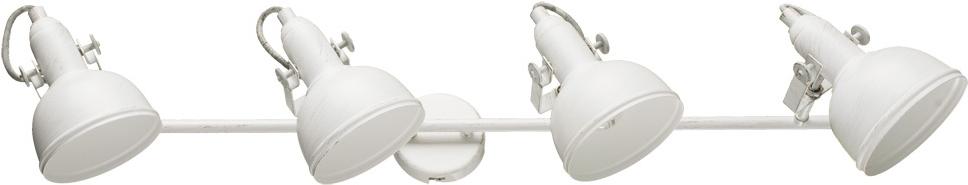 

Спот ARTE Lamp A5215PL-4WG, Спот Arte Lamp A5215PL-4WG