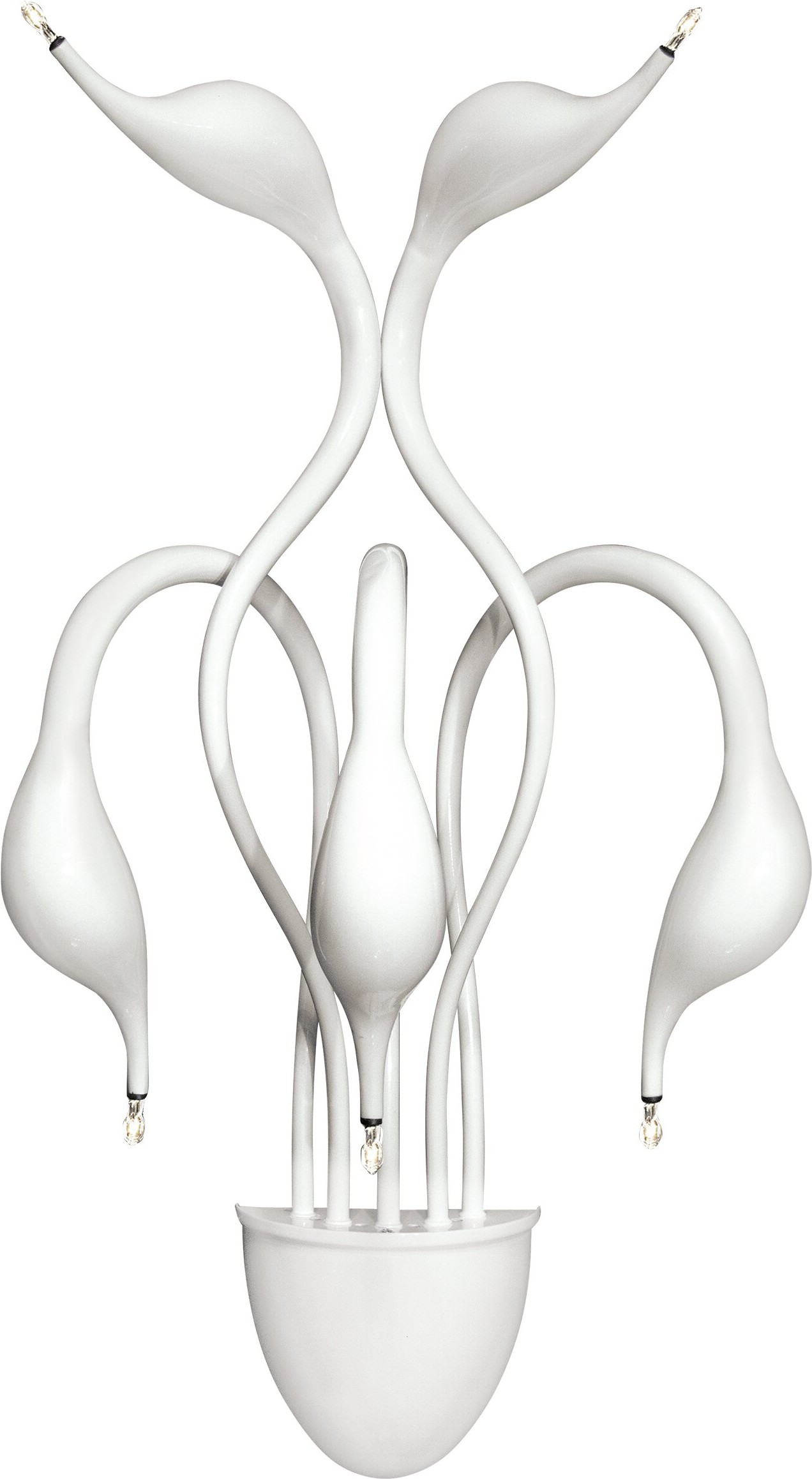 

Люстра Lightstar 751656, Бра Lightstar 751656