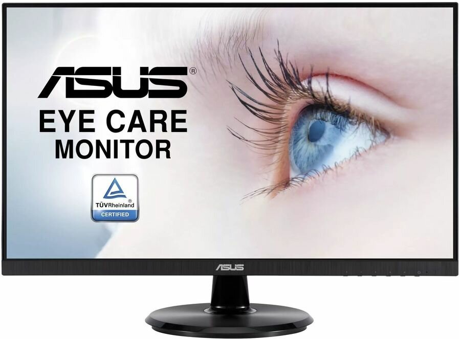 

Монитор ASUS 90LM06H5-B01370