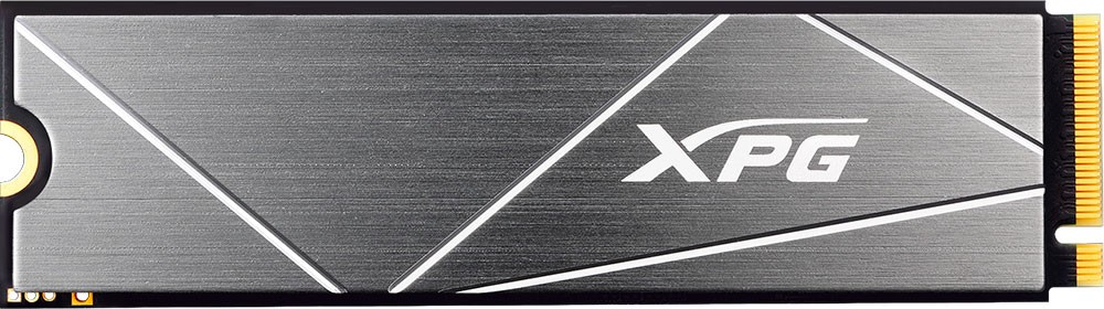 

SSD диск A-Data 2TB XPG [AGAMMIXS50L-2T-C], SSD диск A-Data GAMMIX S50 Lite 2TB (AGAMMIXS50L-2T-C)