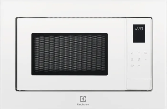 

Микроволновая печь Electrolux LMS4253TMW