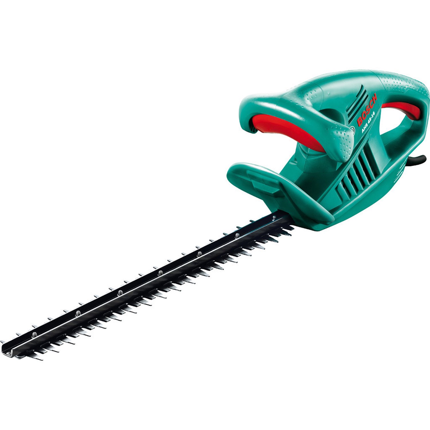 

Кусторез Bosch AHS 45-16 (0600847A00), AHS 45-16
