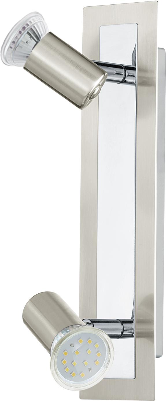 

Спот EGLO 90915