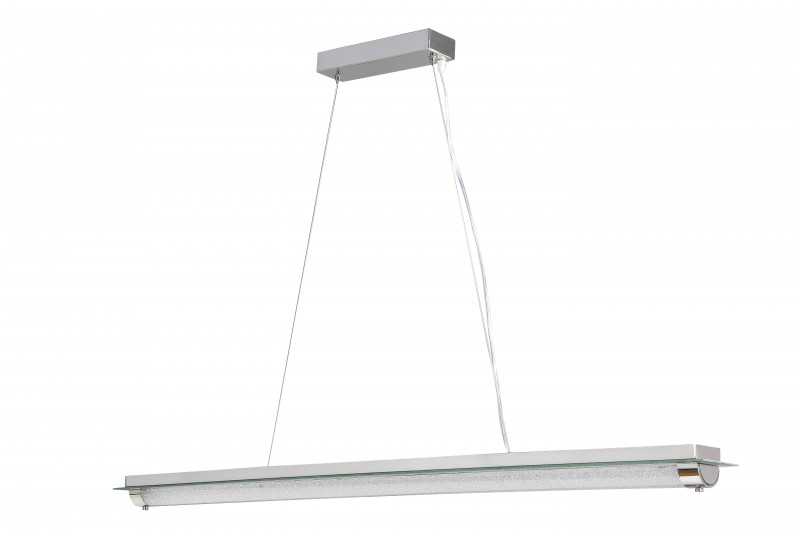 

Потолочный подвесной светильник Mantra PENDANT LAMP 36W [5530], PENDANT LAMP 36W