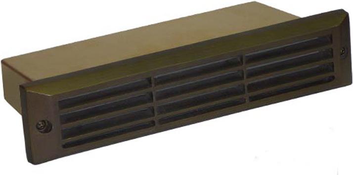 

Светильник LD-Lighting LD-D019 220V LED