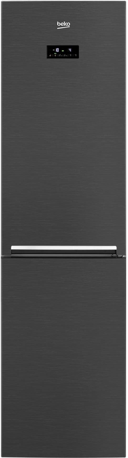 

Холодильник BEKO CNMV5335E20VXR