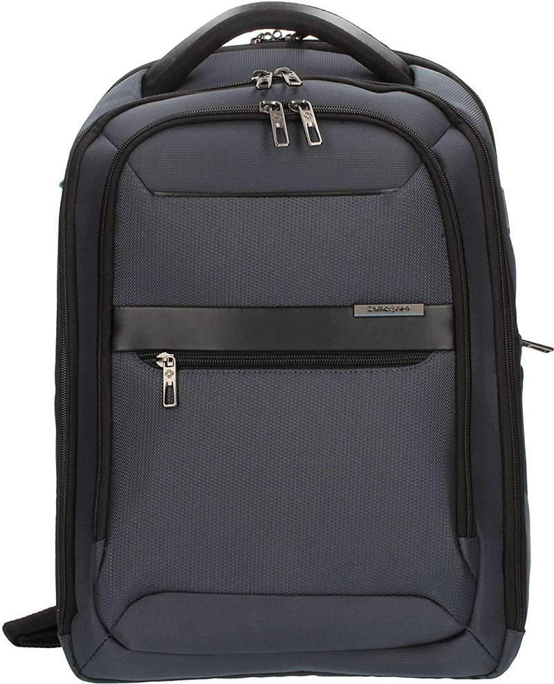 

Рюкзак Samsonite Vectura Evo [CS3*01 008]