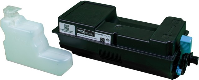 

Картридж для принтера Sakura Printing SATK-3110, Картридж Sakura Printing SATK-3110