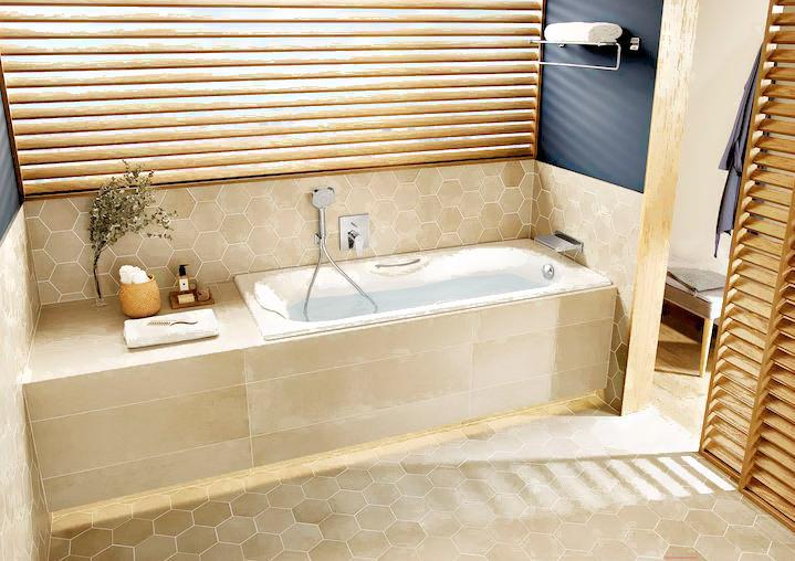 

Ванна Roca Чугунная Malibu 150x75 (ножками и ручками) [23157000R], Чугунная Malibu 150x75 (ножками и ручками)