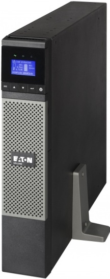 

Источник бесперебойного питания Eaton 5PX 2200i RT2U G2 5PX2200IRT2UG2