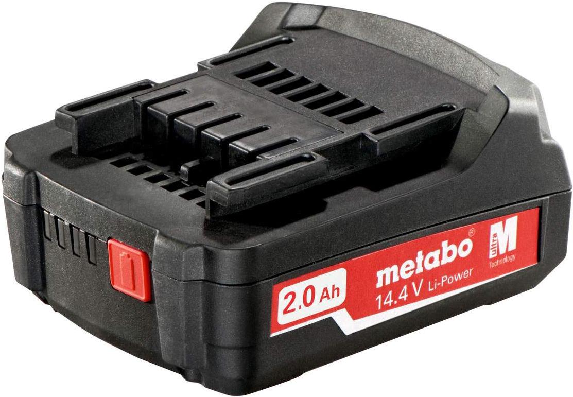 

Аккумулятор Metabo 625595000, 625595000