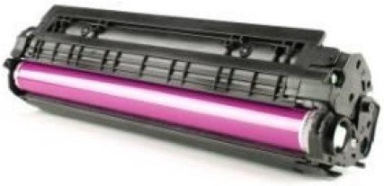 

Картридж Ricoh IM C300 Magenta [842384], Картридж Ricoh IM C300 842384 Magenta