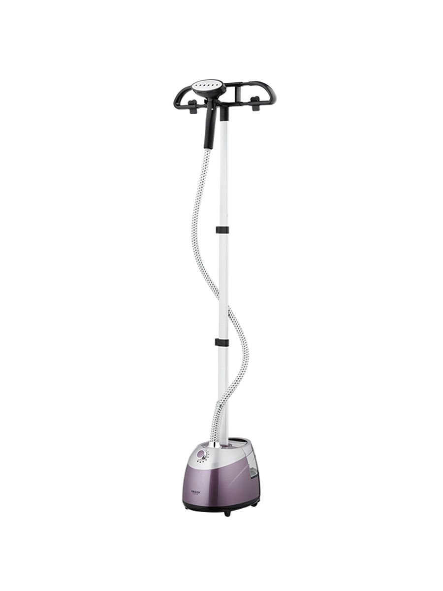 

Отпариватель Delta LUX DL-870PS, LUX DL-870PS