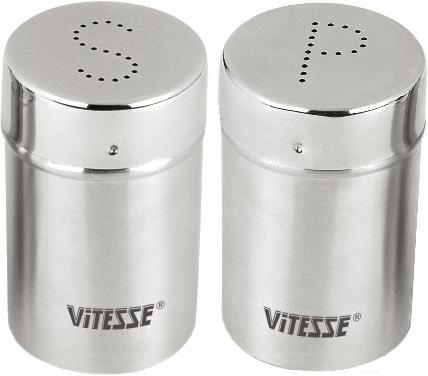 

Набор для специй Vitesse VS-8642