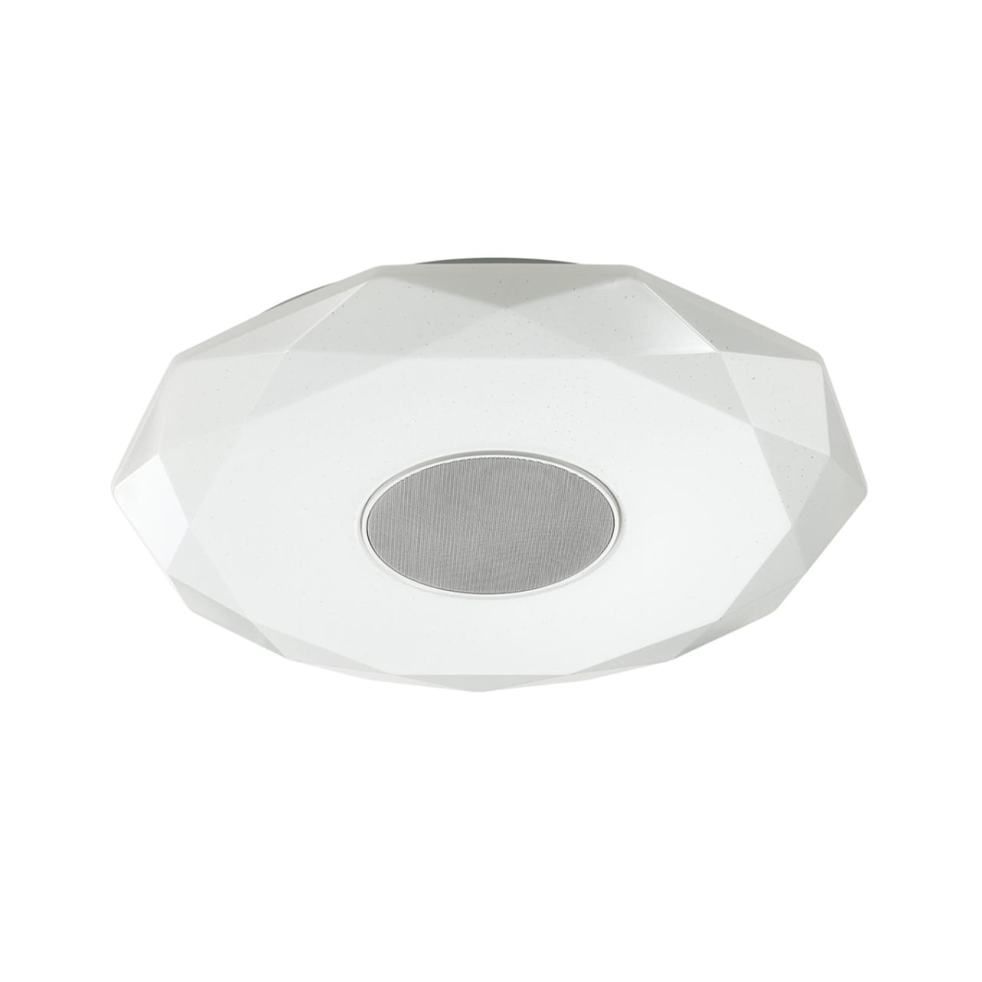 

Накладной светильник Sonex 4628/DL SN 030 св-к ROLA muzcolor пластик LED 50Вт 3000-6500К D510 IP20 пульт ДУ/динамик, 4628/DL SN 030 св-к ROLA muzcolor пластик LED 50Вт 3000-6500К D510 IP20 пульт ДУ/динамик