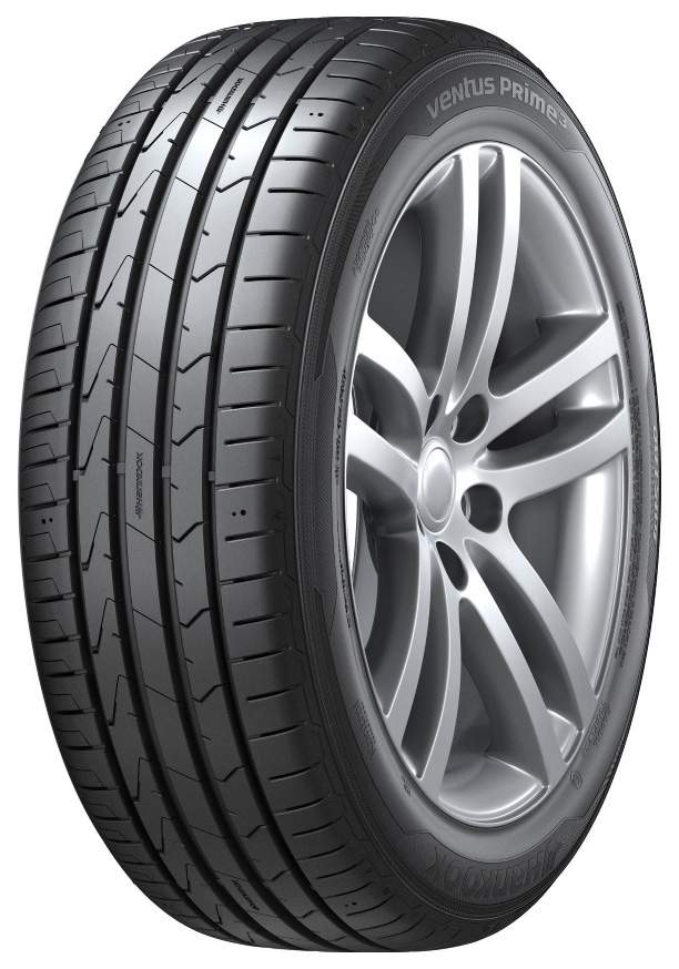 

Шины Hankook Ventus Prime3 K125 185/55R15 86V [1021195], Ventus Prime3 K125 185/55R15 86V