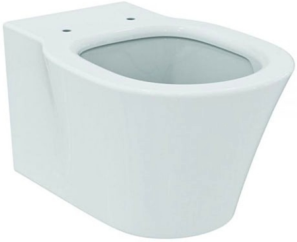 

Унитаз Ideal Standard Connect Air AquaBlade белый [E005401], Унитаз Ideal Standard Connect Air AquaBlade E005401 белый