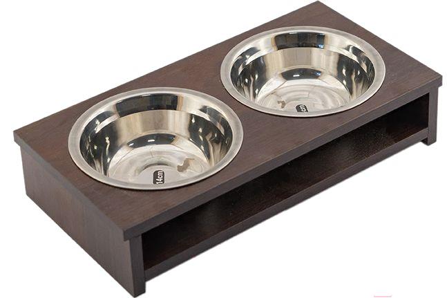 

Кормушка Дарэлл RP87937, RP87937