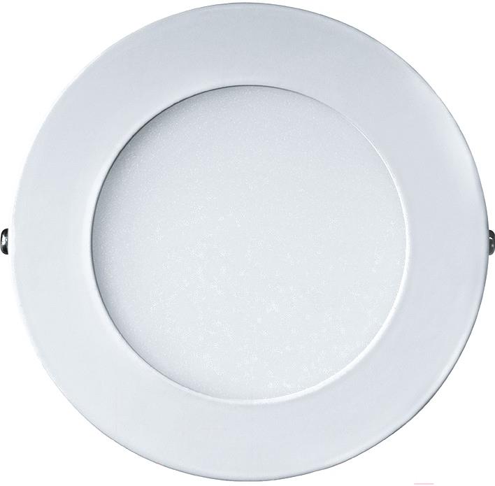 

Светильник Navigator NLP-RW1-7W-R120-840-WH-LED (d120)