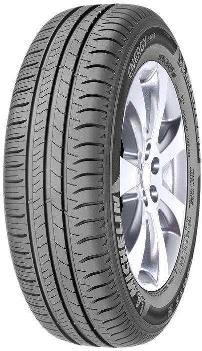 

Автомобильные шины Michelin Energy Saver 205/55R16 91V, Energy Saver 205/55R16 91V