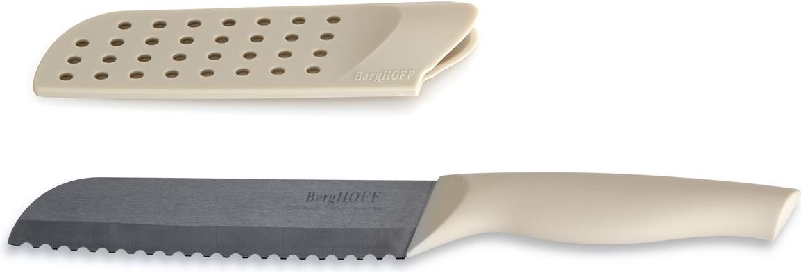 

Кухонный нож BergHOFF Eclipse 3700007, Eclipse 3700007