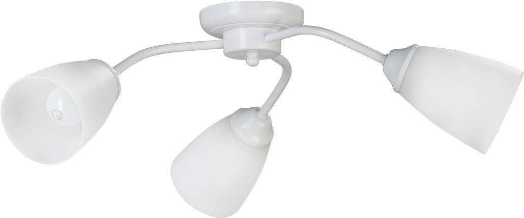 

Люстра и светильник Vitaluce V3258/3PL, Люстра Vitaluce V3258/3PL