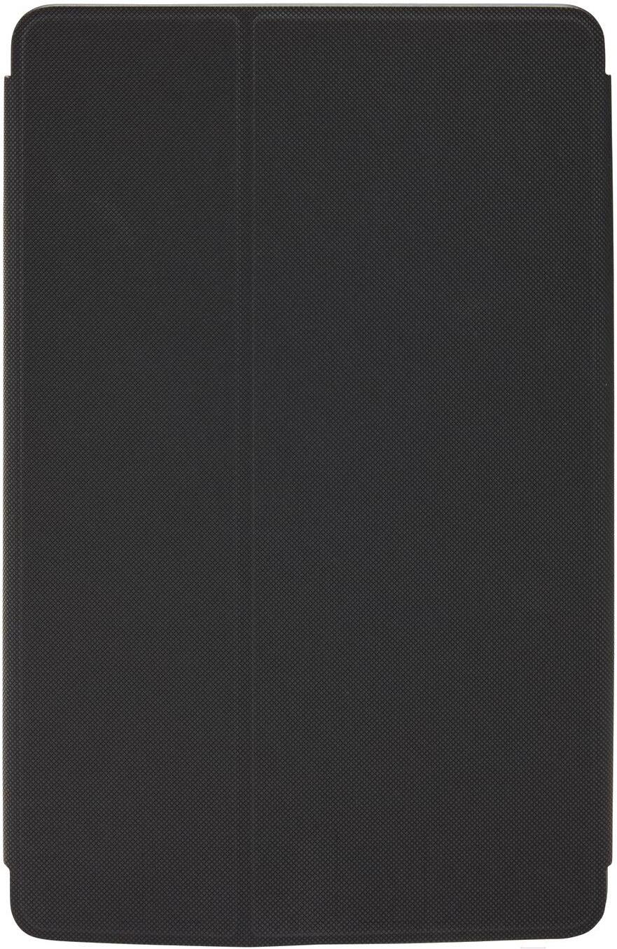 

Чехол Case Logic CSGE-2194 (черный)
