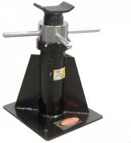 

Домкрат RockForce RF-TZ200011, RF-TZ200011