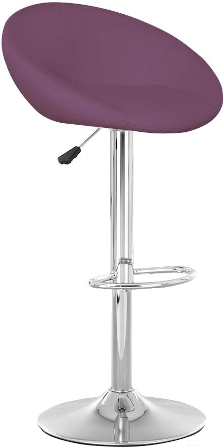 

Стул Nowy Styl Rose Chrome Lux (EV-11), Rose Chrome Lux (EV-11)