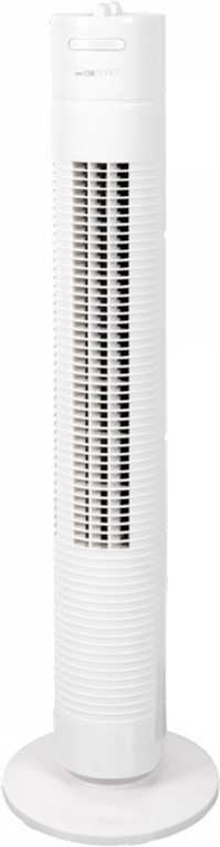 

Вентилятор TVL 3770 weiss