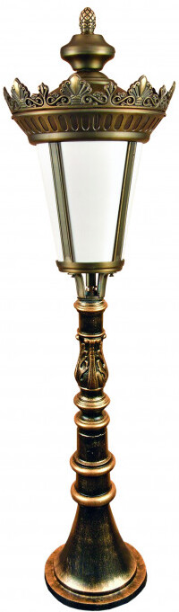 

Уличный фонарь LD-Lighting LD-FL003