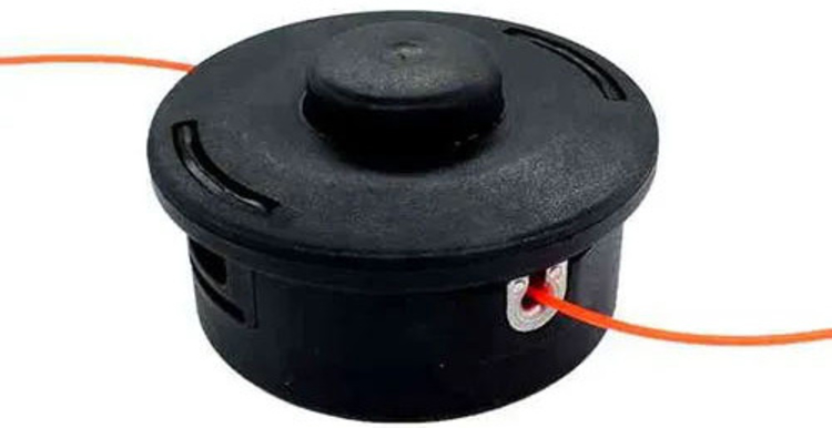 

Триммерная головка ELAND Blister T029 (T029BLEL)