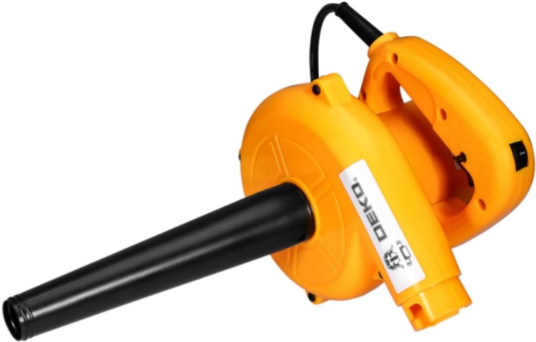 

Воздуходувка Deko DKBL1100 [063-4226], Воздуходувка Deko DKBL1100 063-4226
